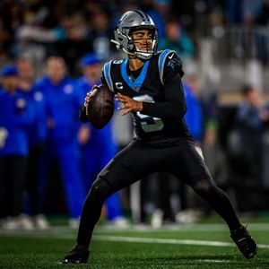 All four NFC South teams have reasons for optimism entering the 2026 season