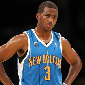 Full Show 7-17-26: Do ANY NBA players belong on the Mt. Rushmore of New Orleans sports?