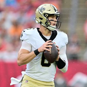 Confidence will be a huge difference-maker for Tyler Shough entering Year 2