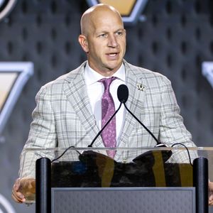 Despite Diego Pavia's departure, don't expect Vanderbilt to drop off under Clark Lea