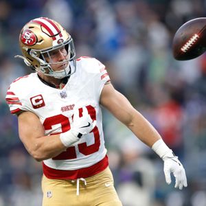 You should avoid these players in your fantasy draft this year