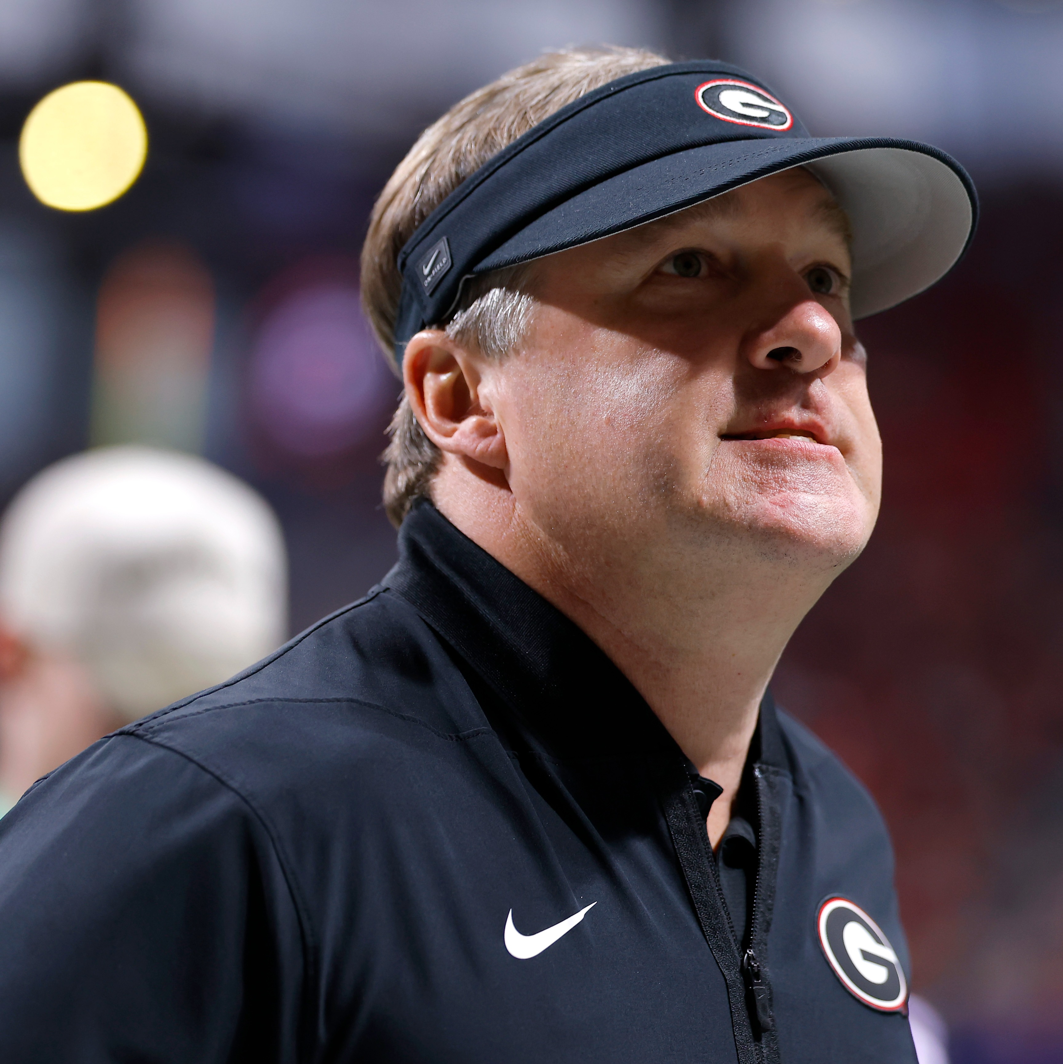 Full Show 7-21-26: Kirby Smart doesn't like playing against Lane Kiffin's offenses