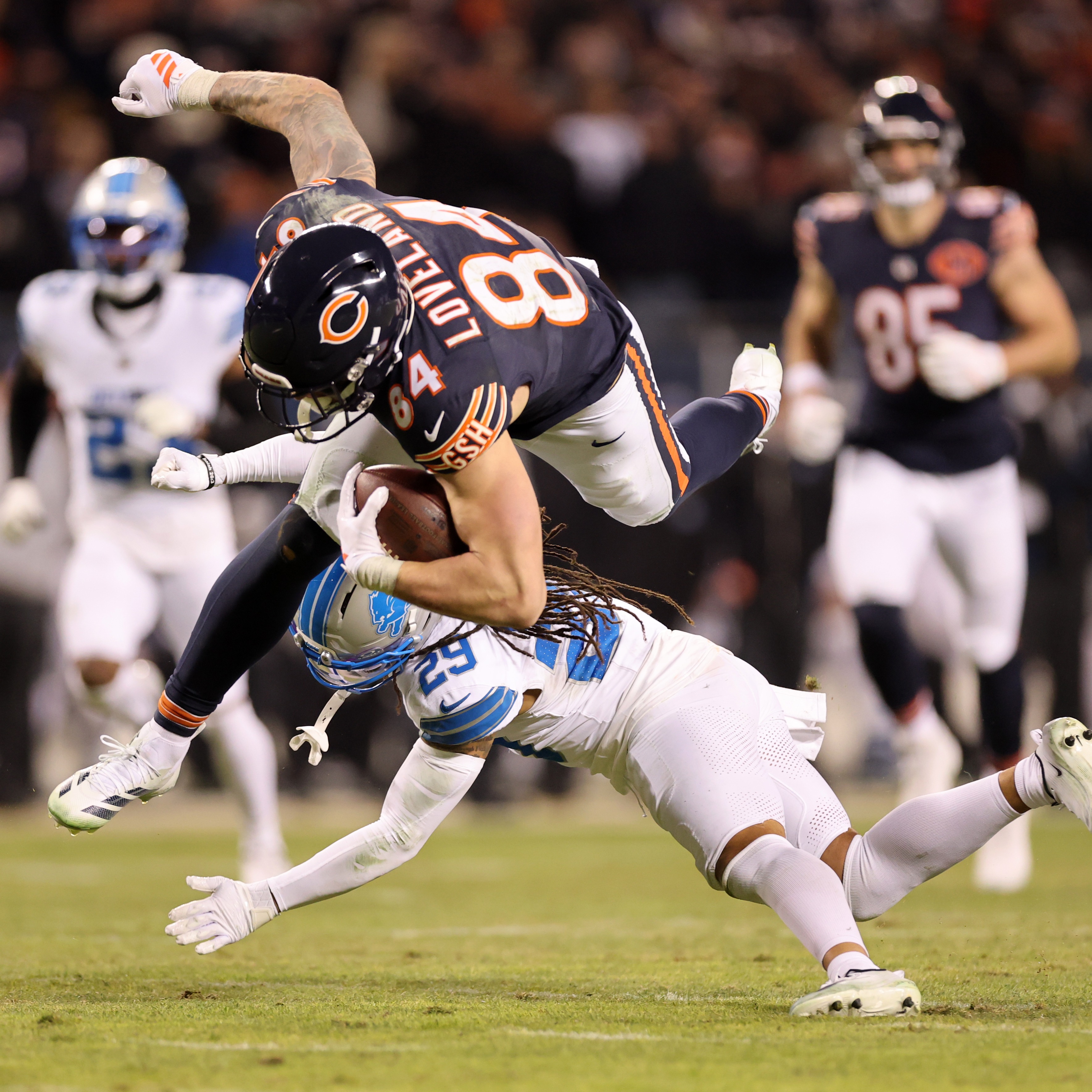 Full Show 7-24-26: The NFC South is easily the worst NFL Division, but what's the best?