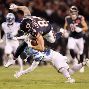 Full Show 7-24-26: The NFC South is easily the worst NFL Division, but what's the best?