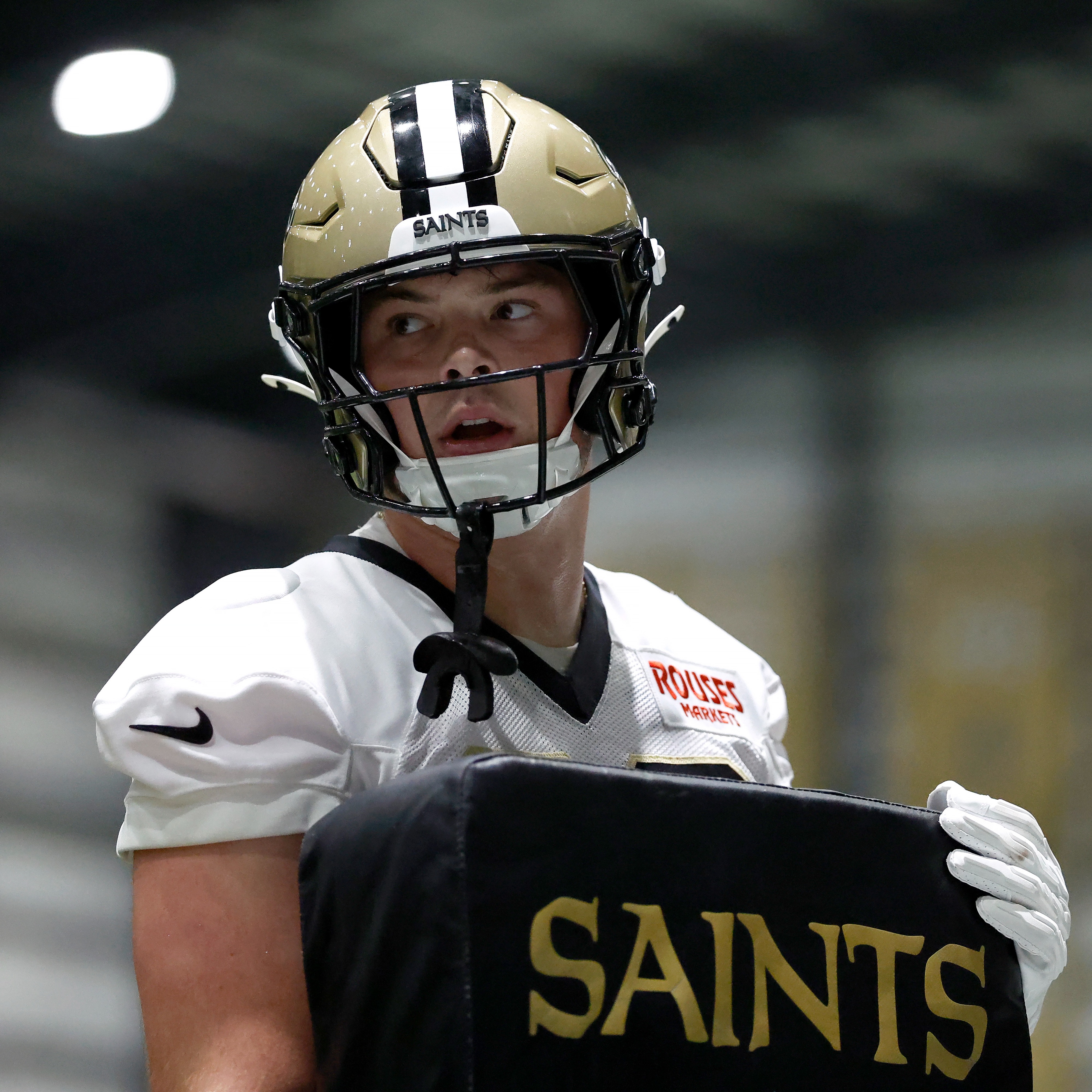 Hour 2: What do the personnel package names mean for NFL offenses?