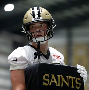 Hour 2: What do the personnel package names mean for NFL offenses?