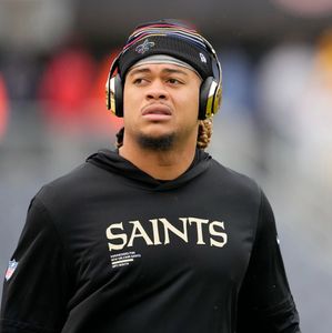 Hour 2: Kellen Moore loves Chase Young's "violent" style of playing football