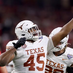Kellen Moore: "Goals don't change" for the DLine post-Bryan Bresee injury