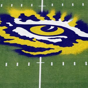 Hour 3: College football getting involved with private equity is a slippery slope