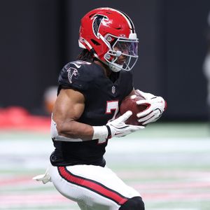Full Show 8-4-26: It was a big payday for multiple players around the NFL