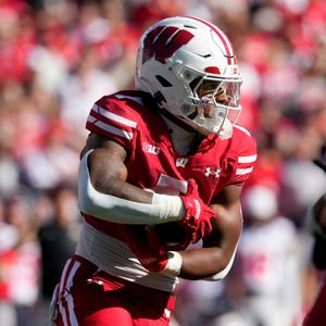 Lane Kiffin is great at finding "diamond in the rough" RBs- Is Dilin Jones next?