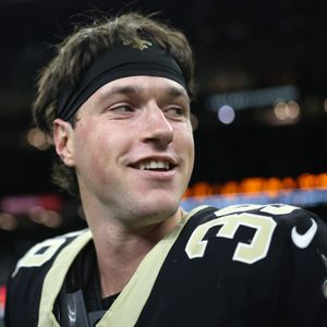 The Saints' kicker competition will go down to the wire