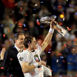 Full Show 8-7-26: Remembering Drew Brees' legendary Pro Football Hall of Fame career