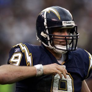 Football injuries are never going to go away entirely