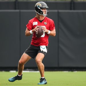 Hour 4: The Jaguars are a good measuring stick for the Saints this week