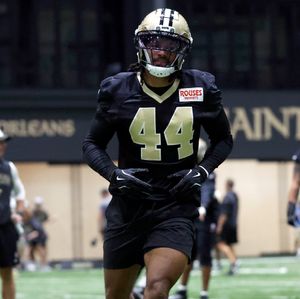 Hour 3: What do we want to see in the Saints' joint workout against Jacksonville?