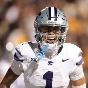 Hour 2: How is LSU's new-look offense shaping up at fall camp?