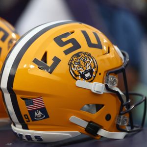 Emerging LG Bo Bordelon has the ultimate respect of LSU's locker room