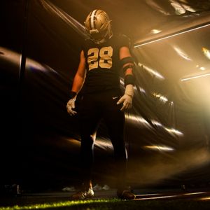 Deuce: Preseason football is still meaningful to multiple players