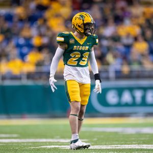 Jayden Price: I'm 100% more confident entering year two with the Saints