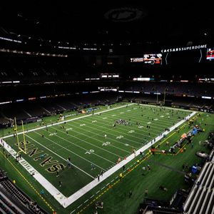 Deuce's Dimes: Recapping Preseason Week 1 vs. Jacksonville