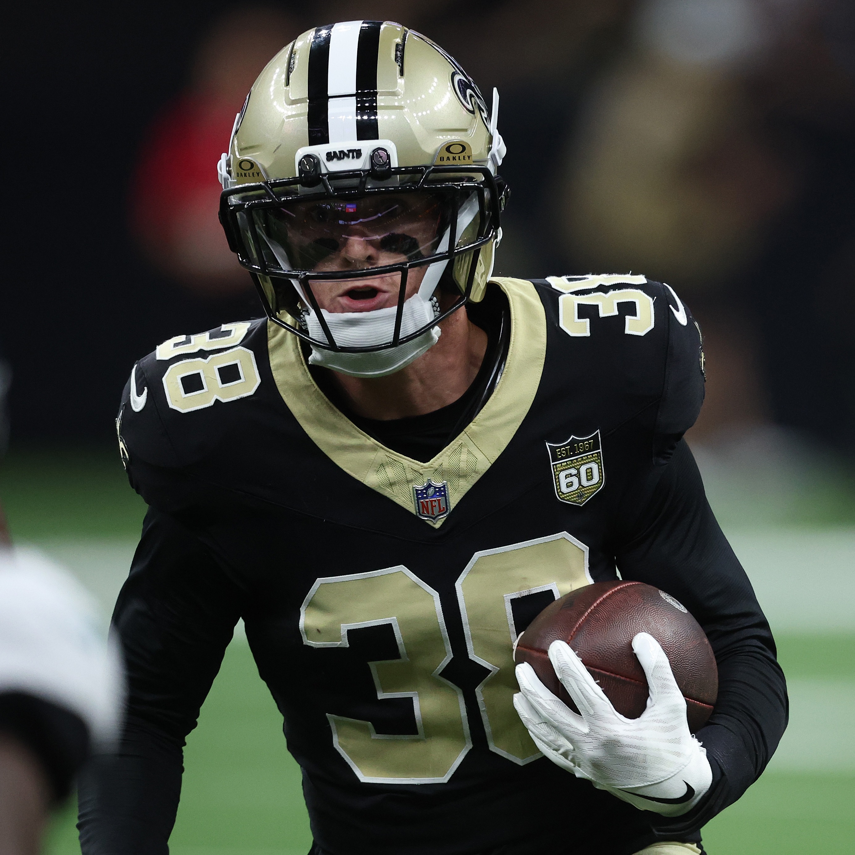 Hour 1: Which Saints are on our radar after preseason Week One?