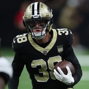 Hour 1: Which Saints are on our radar after preseason Week One?