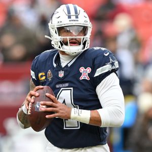 Full Show 8-17-26: Joint workouts vs. Dallas and LA will be great for the Saints' defense