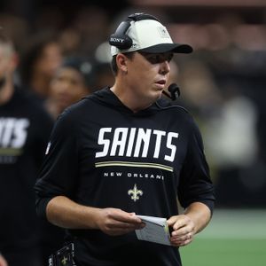 Hour 1: Led by Kellen Moore, the Saints are completely bought into the youth movement