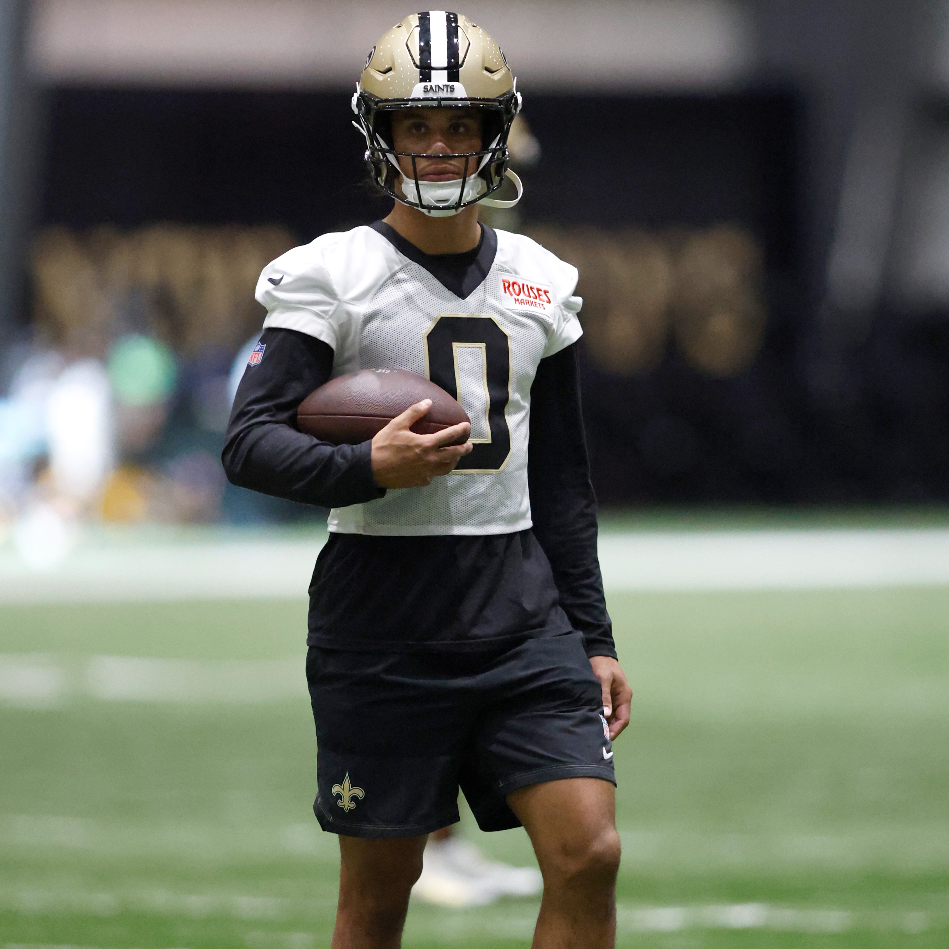 Dean Kleinschmidt: The research on hamstring injuries has never stopped