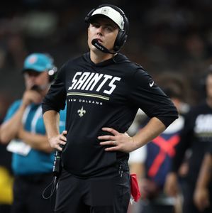 Hour 3: In milder California climate, the Saints-Cowboys practice ran hot with fights