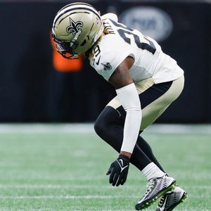 Hour 3: Post-Quincy Riley injury, do the Saints need to add another veteran CB?