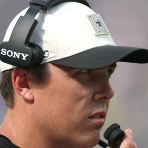 The Point After: There was no sense of urgency from the Saints' backups