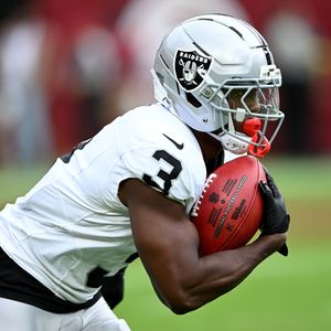 Kellen Moore: We're expecting a "smooth transition" for RB Zamir White