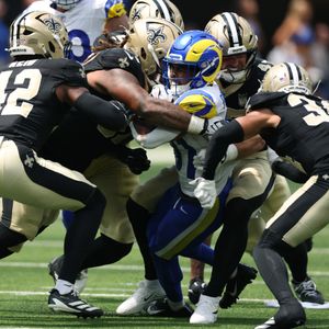Full Show 8-24-26: There were a lot of 0s from Saturday's Saints loss, and none were good