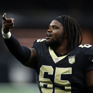 Deuce: It's important to NOT "burn the tape" from the Rams' preseason loss