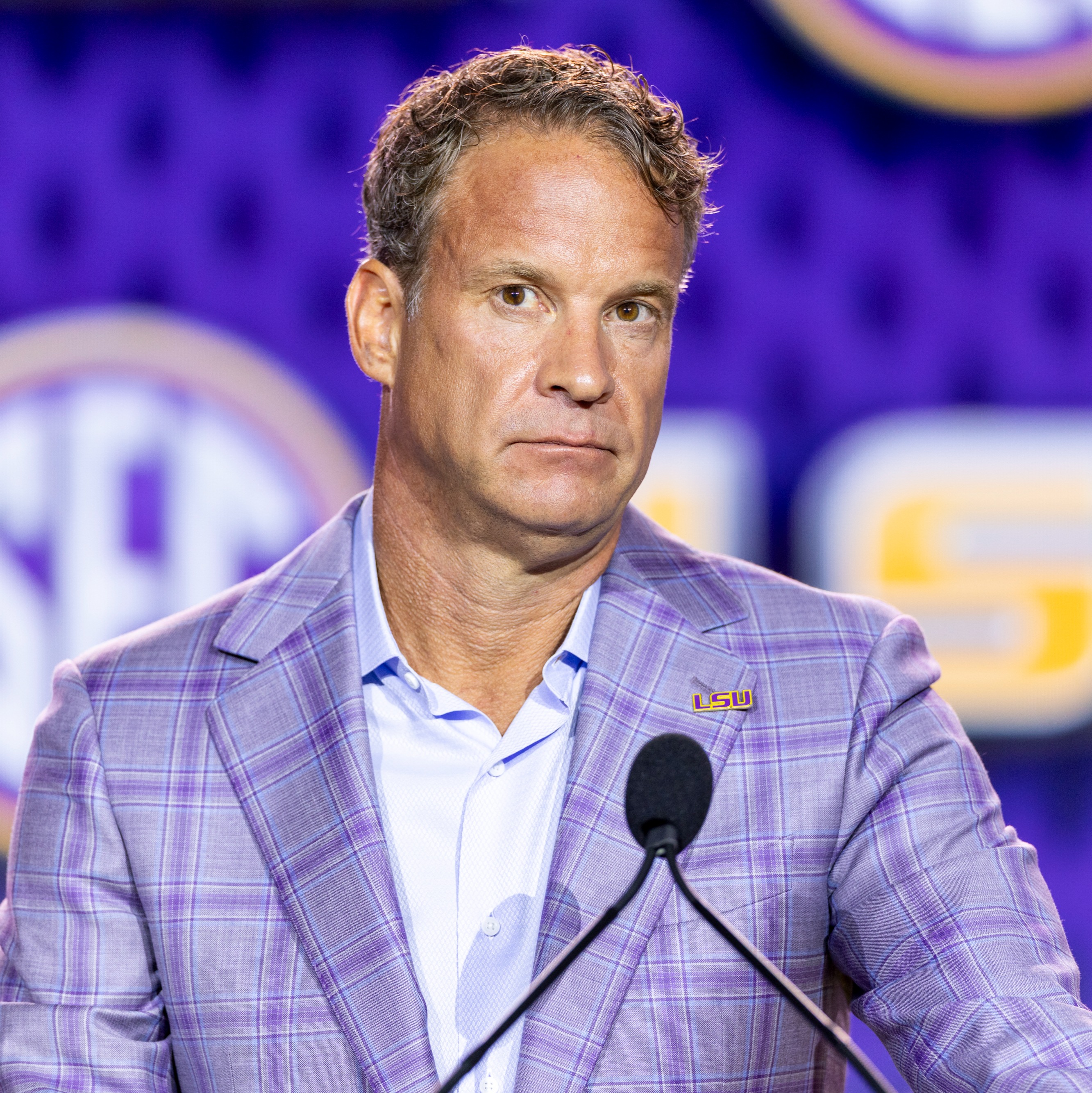 Hour 2: Lane Kiffin doesn't care what you think- he'll take any avenue to win