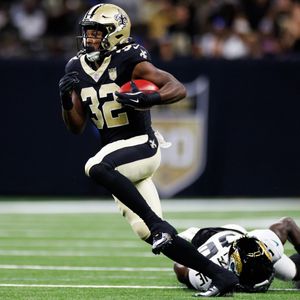 Full Show 8-25-26: The Saints have been snake-bitten with injuries at training camp
