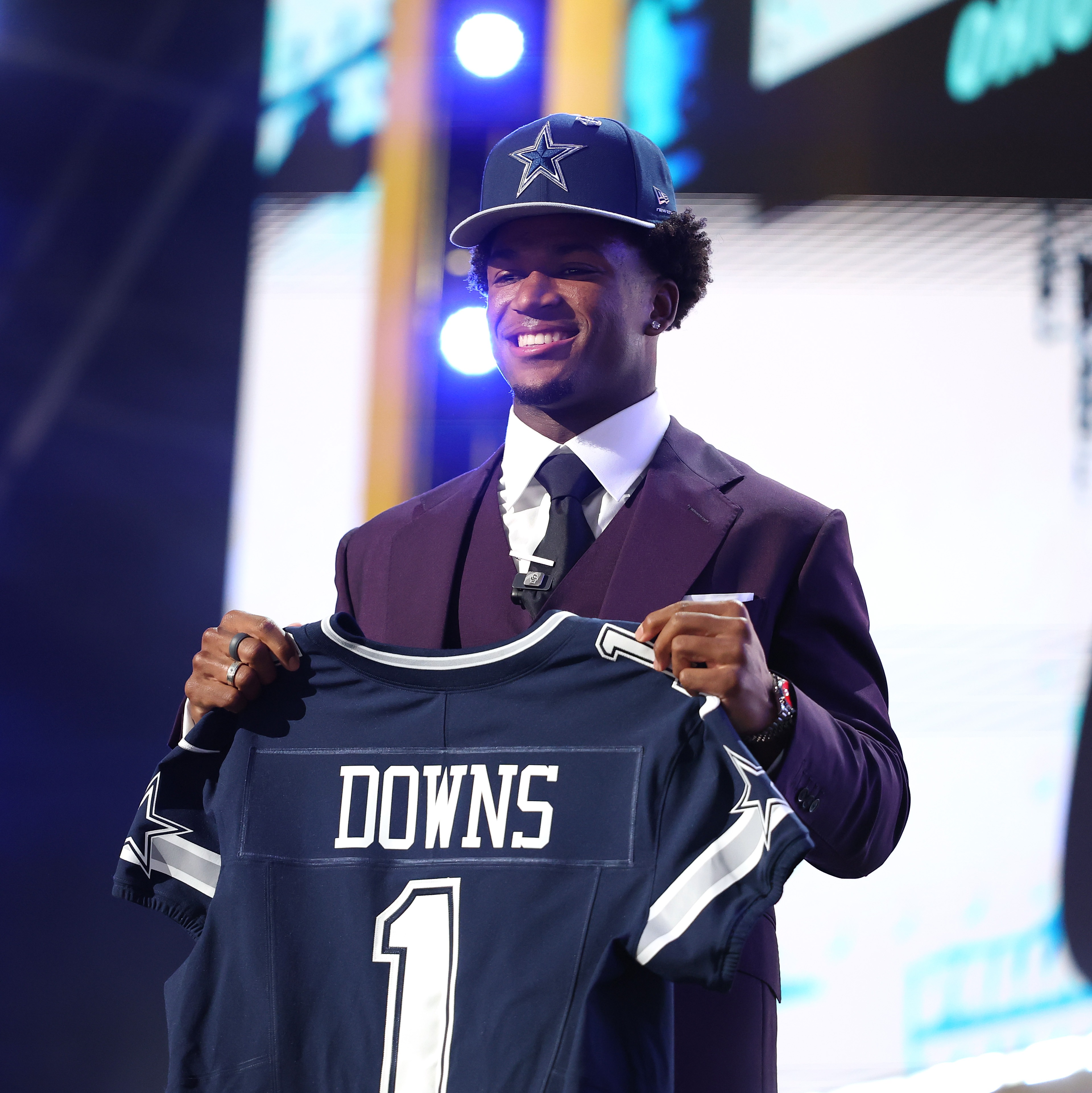 Defensive improvement could lead to a massive leap for the Dallas Cowboys