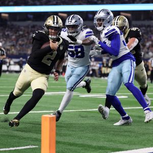 Deuce's Dimes: The Saints did a "really good job" to close out the preseason