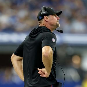 The Saints' Week 1 opponent may have more questions than we're admitting