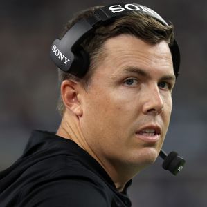 Full Show 8-31-26: What stood out about the Saints' initial 53-man roster?