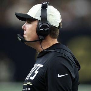 Hour 2: The Saints should attack Detroit's injured defense with motions and shifts