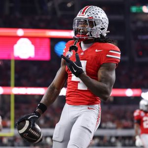 Hour 2: College football Week 1 features some ridiculous point spreads