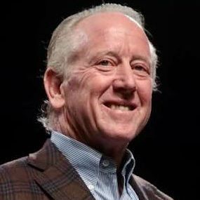 Archie Manning remembers Mike Detillier
