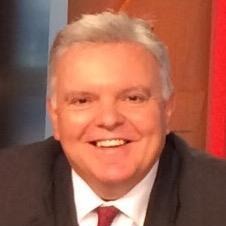 Tim Brando of Fox Sports on his friend, Mike Detillier