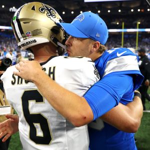 The Point After: The Saints were so close to the one of the greatest comebacks in team history