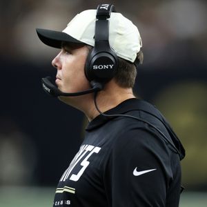 Full Show 9-15-26: Slow starts are the No. 1 thing that Kellen Moore needs to fix