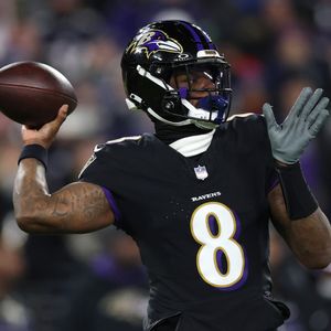 Hour 1: The New Orleans Saints will have to overcome Baltimore's "offensive chaos" to topple the Ravens