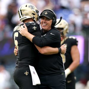 The Point After: Kellen Moore out-coached the Baltimore Ravens